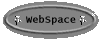 Zur&uuml;ck zu meinem WebSpace
