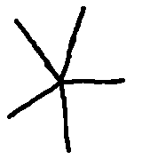 Web Seal of Approval